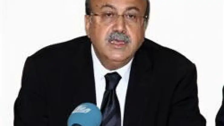 Matkap'tan hükümete eleştiri