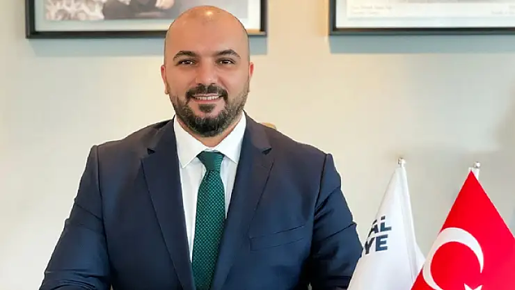 Dijital Kurye'nin 2023 hedefi iki milyon işlem