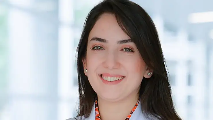 'Çölyak hastalığının tek tedavi yöntemi glutensiz diyet'