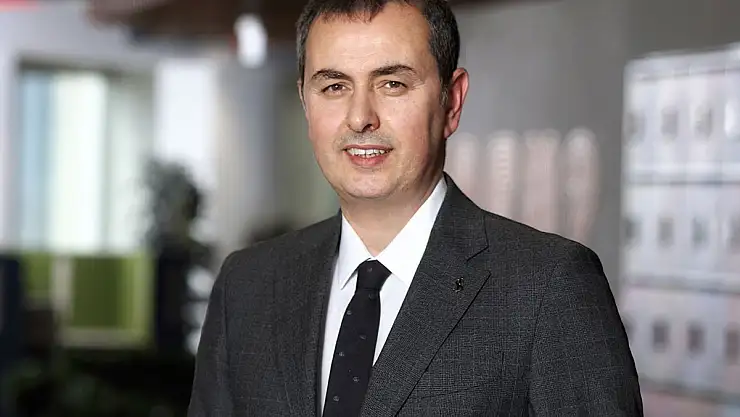 İş Bankası'nın aktif büyüklüğü 1,6 trilyon TL'ye ulaştı