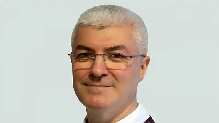 İnme tedavisinde ilk 4,5 saatte müdahale hayati önemde