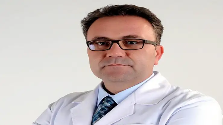 Yazın artan varis hastalığından 15 dakikalık kapalı operasyonla kurtulma imkanı