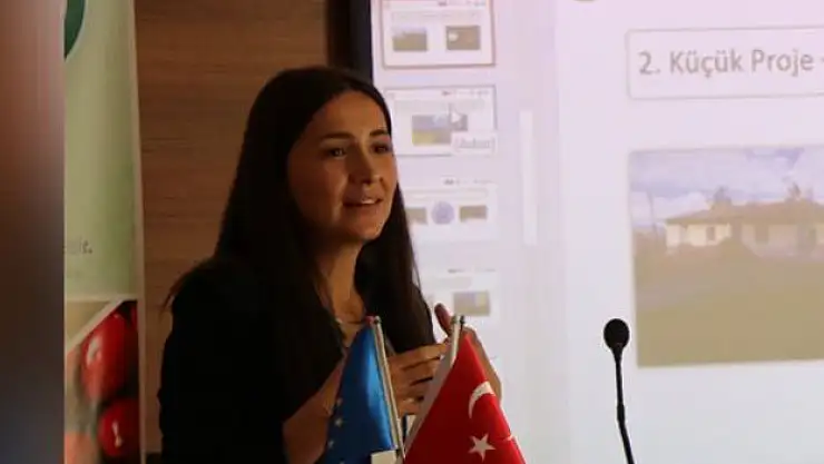 19 Mayıs Resim ve Şiir Yarışması