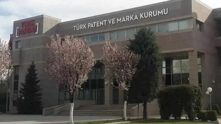 Patent ve marka vekilliği için tek sınav yapılacak