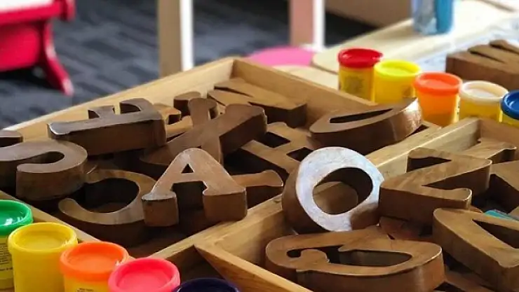 Okul Öncesi Eğitim ve İlköğretim Kurumları Yönetmeliği değişti