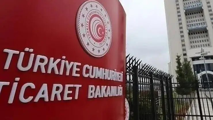 Ticaret Bakanlığı 60 uzman yardımcısı alacak