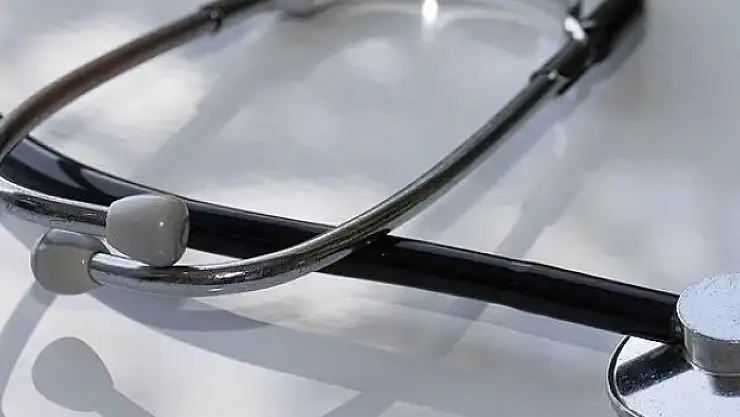 Tıpta Uzmanlık Eğitimi Giriş Sınavı sonuçları açıklandı