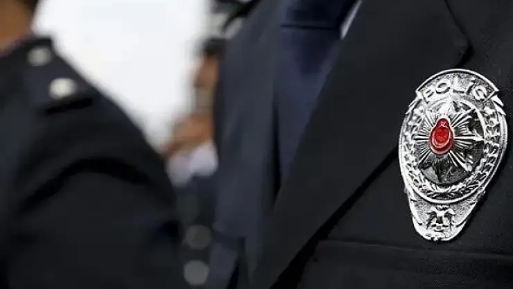 POMEM müracaatlarında yaş şartı değiştirildi