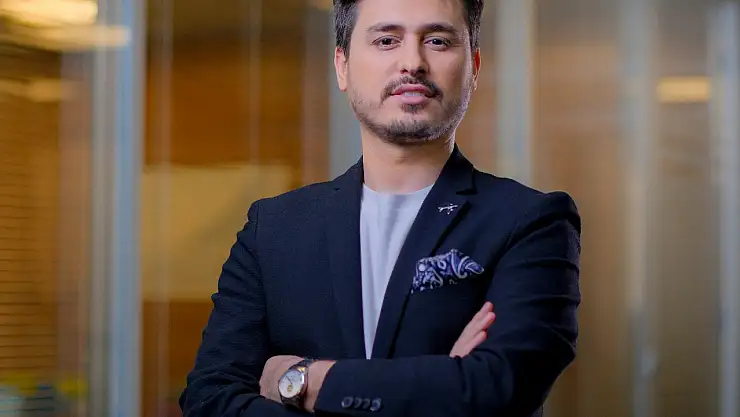 ABD'de yeni vergi düzenlemesi