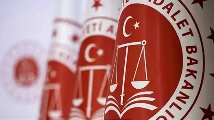 Adalet Bakanlığı 5 Bin Personel Alımı Sonuçları Ne Zaman Açıklanacak?