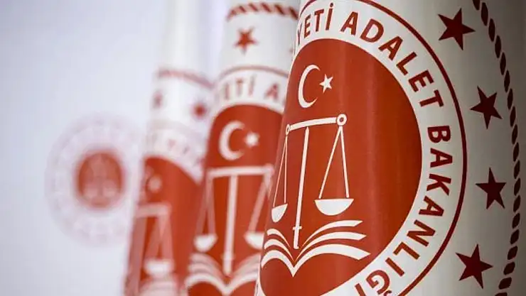 Adalet Bakanlığı promosyon anlaşmasında son durum: İhale ertelendi, beklentiler 300 bin TL'ye yükseldi