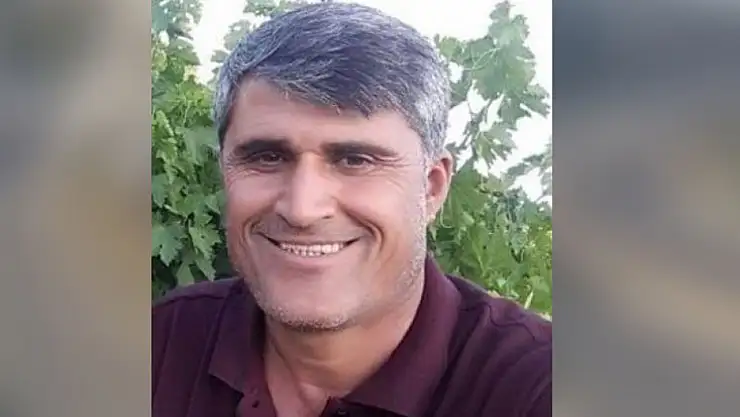 Adıyaman'da Bıçaklı Kavga: Kavgayı Ayırmak İsterken Canından Oldu!