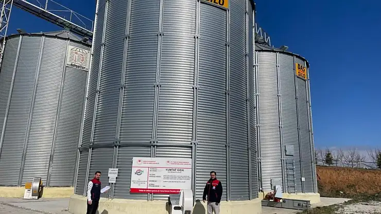 Afyonkarahisar'a dev kırsal kalkınma yatırımı