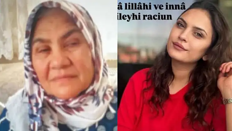 Afyonkarahisar'da Kanlı Boşanma: 2 Ölü, 1 Yaralı