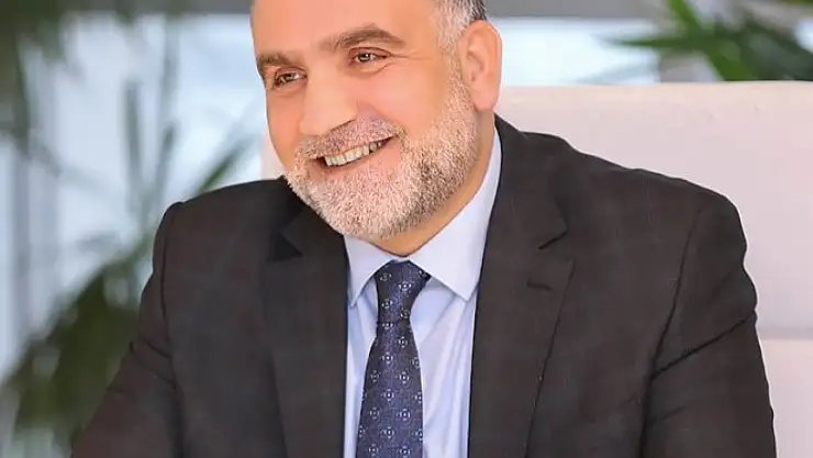 'Aile Yılı'nda Canik farkı'