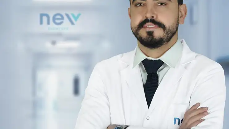 'Akciğer kanseri erken belirti vermeden ilerleyebiliyor'