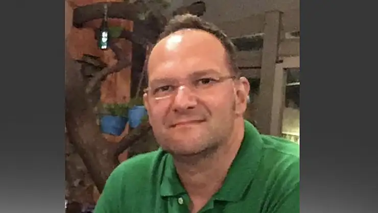 Akciğerine kedi tüyü kaçan adam hayatını kaybetti