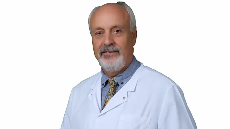 Akşam yürüyüşü bağırsak kanseri riskini azaltıyor