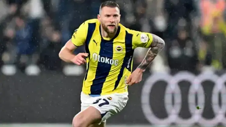 Ali Koç transferde gözünü kararttı