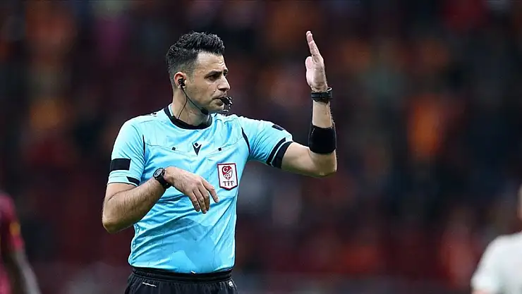 Ali Şansalan'ın Samsunspor karnesi