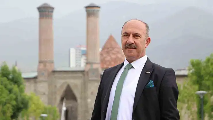 Alim, 'Kobi nefes istiyor'