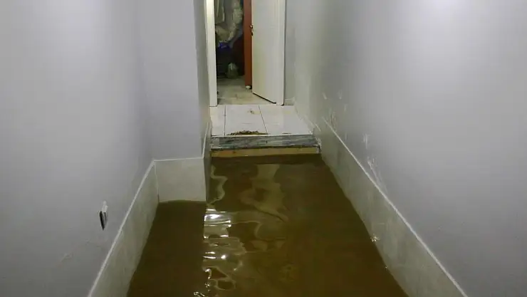 Ankara'da sitem dolu sözler 'Konser yapma, yaşanacak yer yap'