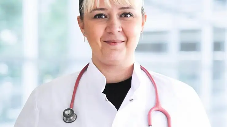 Anne sütü hastalıkları azaltıyor