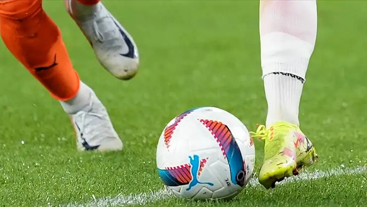 Antalyaspor, Süper Lig'de Başakşehir'i ağırlayacak