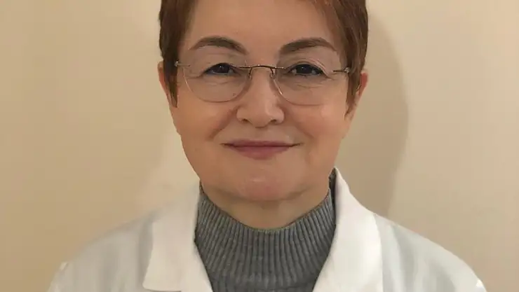 Antibiyotik direnci, salmonella enfeksiyonlarını daha tehlikeli hale getiriyor