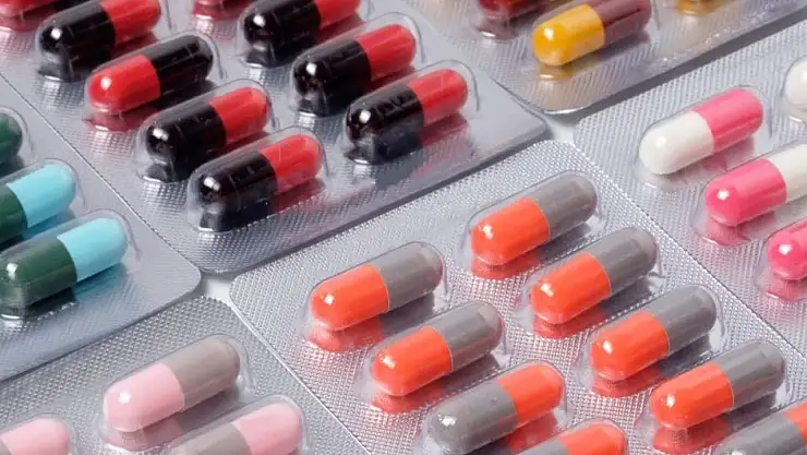 Antibiyotik direnci tehlikesine dikkat