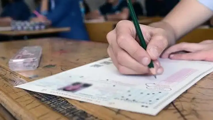 AÖL kayıtları için son gün ne zaman