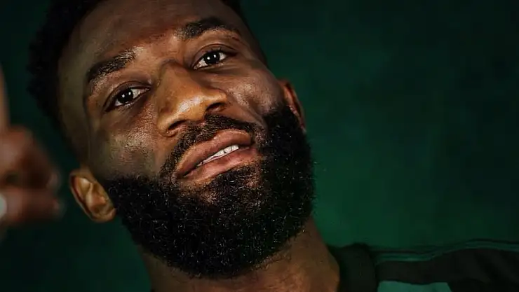 Appindangoye ile yolları ayırdı