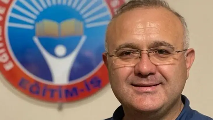 Ara Tatil Kalsın mı Kaldırılsın mı? Sahadan Net Yanıt