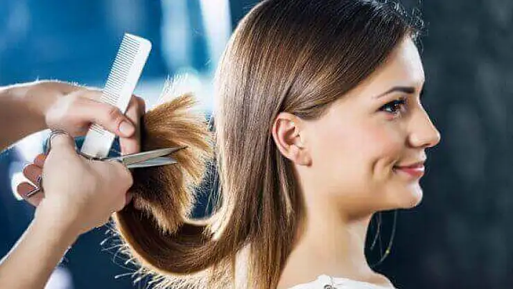 Aralık ayı saç kesim tarihleri ne zaman? Saçlar hangi tarihte kesilmeli?