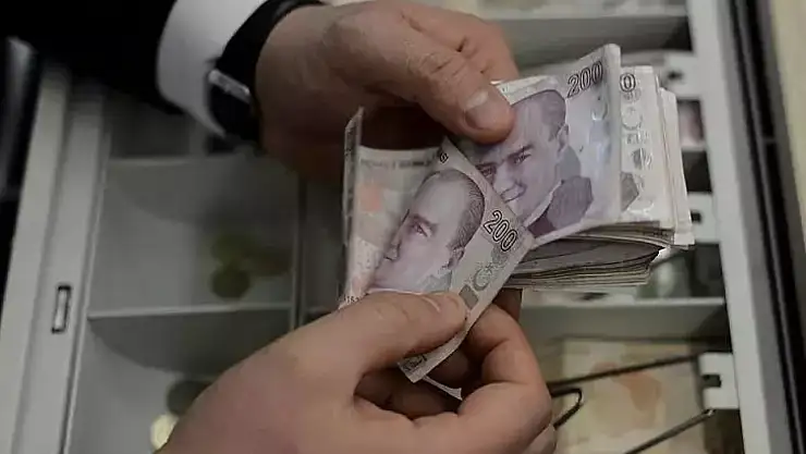 Asgari ücret ara zammında son durum