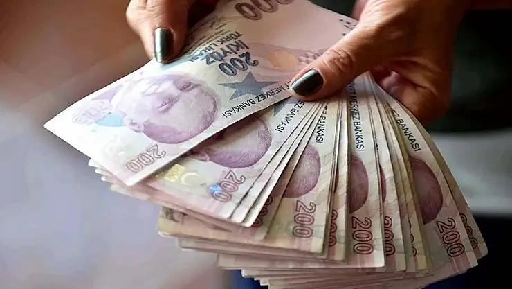 Asgari Ücret Tespit Komisyonu yarın toplanıyor