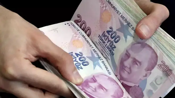 Asgari ücrete zam yapılacak mı?