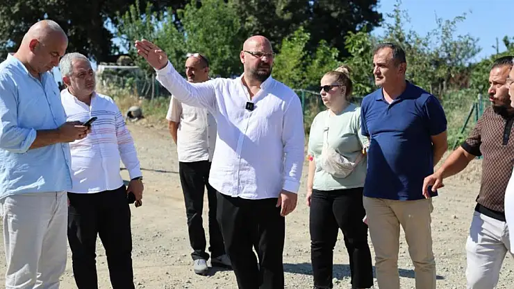 Ata Tohumu, Kent Lokantası ve Yeni Projeler