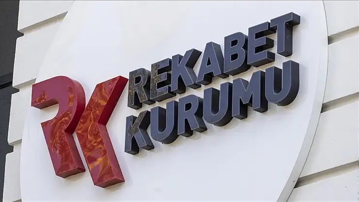 Avixa-Avigem için rekabet soruşturması