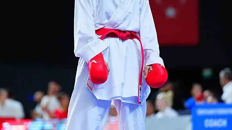 Avusturya'da Türk Bayrağı'nı dalgalandıracak