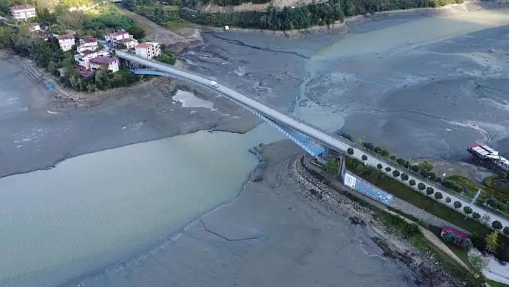 Ayvacık Kaymakamlığından Önemli Uyarı