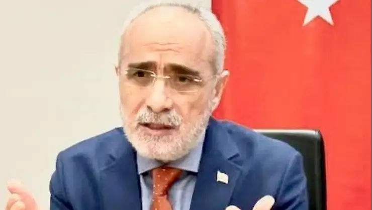 'Azerbaycan 15 Haziran Milli Kurtuluş Günü' paylaşımı'