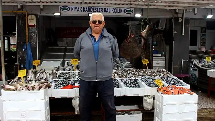 Azmiyle 30 Kilo Verdi, Sağlığına Kavuştu