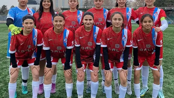 B Grubu'nda yer alacak