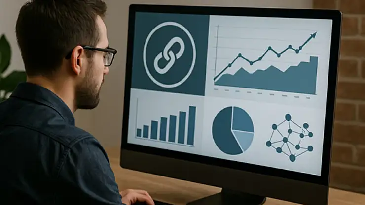 Backlink Nedir? Backlink Türleri ve SEO'daki Önemi