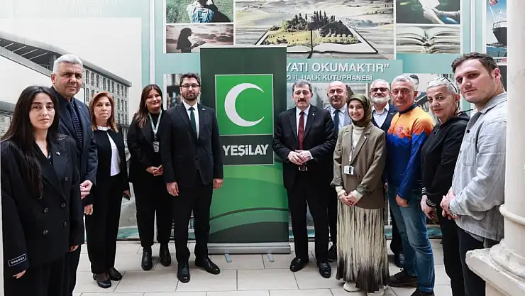 Bağımlılıkla mücadele Samsun'da hızla devam ediyor