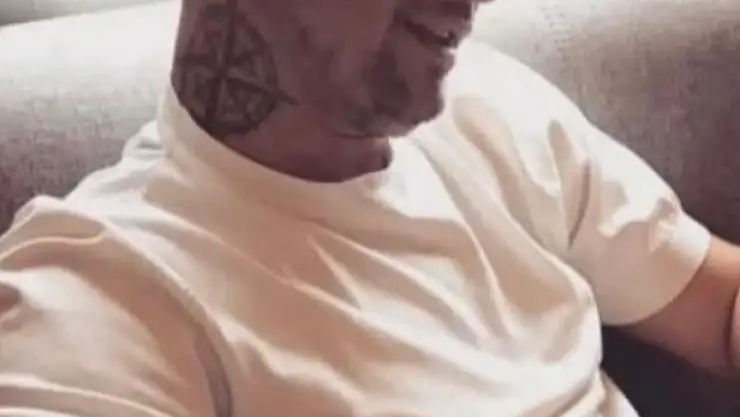 Baltayla öldüren zanlı tutuklandı