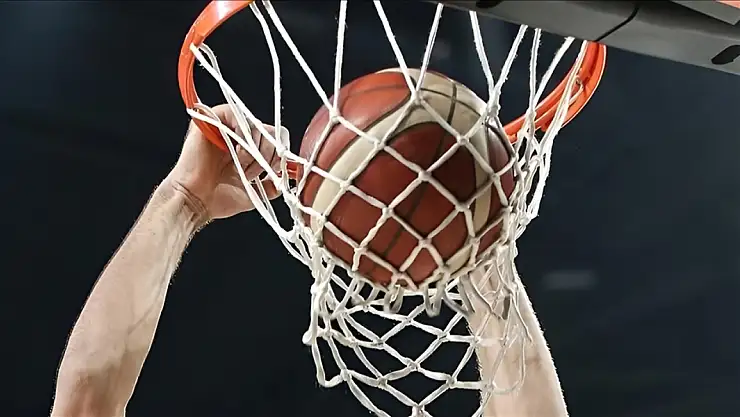 Basketbol Süper Ligi'nde yeni sezon yarın başlıyor