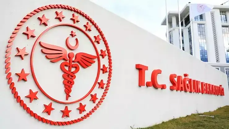 Başvuru Heyecanı Başladı: Sağlık Bakanlığı 18 Bin Yeni Personel Alımı İçin Geri Sayım!