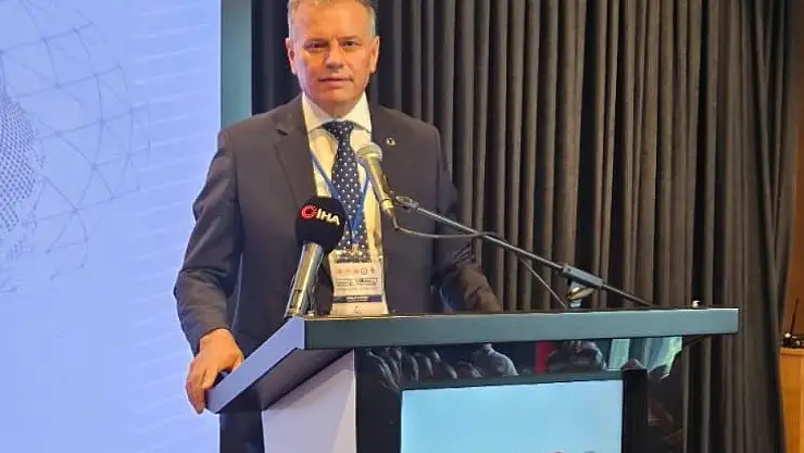 Başvuru süresi uzatıldı